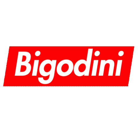 Bigodini Sticker by Skylight Disco