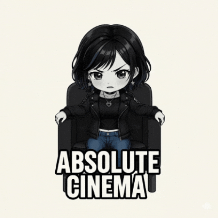 Absolutecinema GIF
