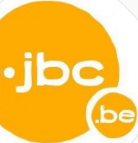jbcfashion GIF