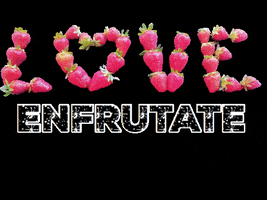 enfrutatehuexotitla GIF