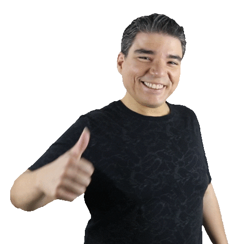 Musica Samba Sticker by Arthur Espíndola