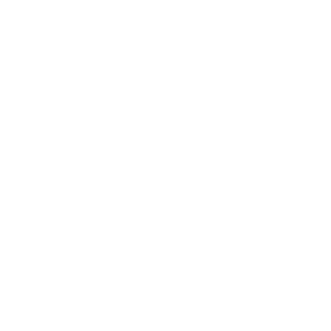 The Ride House Sticker