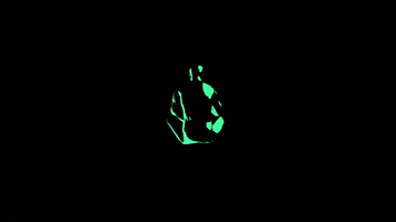 200.gif?cid=fc005b08625896006b9645faf18fdee241d44b0dbf322ad9&rid=200.gif&ct=g