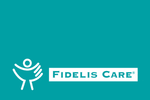 New York GIF by Fidelis Care