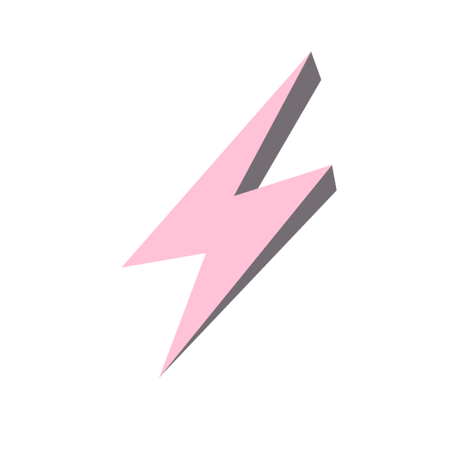 Ray Drumcomms Sticker by Drum