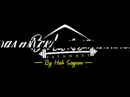 balancefithouse GIF