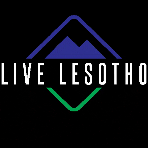 Live Lesotho GIF