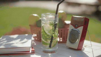 Animated GIF