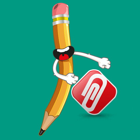 Dance Kid GIF by Ofix