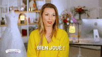itvstudiosfrance-well-done-goodjob-welldone-TKXF8e0E4FMDaZalUp
