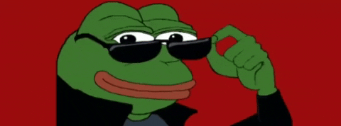 Excited GIF