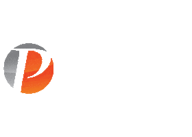 PenntekCoatings Sticker