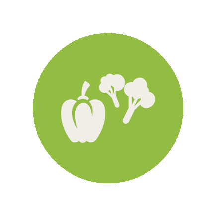 FoodNewcastle Sticker