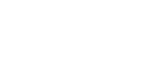 Vatuvara Foundation Sticker