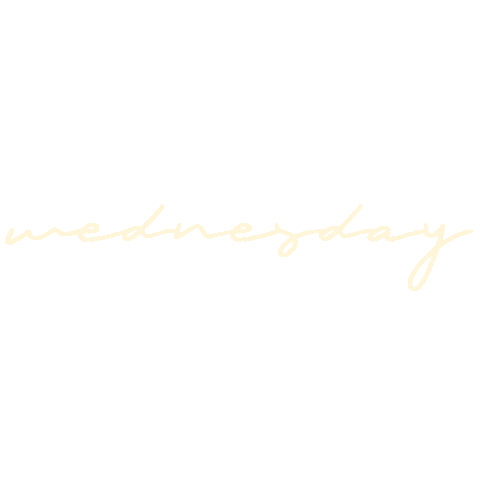 Friday Sticker