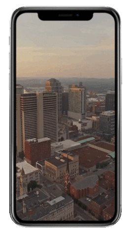 Sticker by Greatr Media