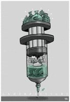 200.gif?cid=fc005b0805997c14081796656bb02e405697e00e431a8537&rid=200.gif&ct=g