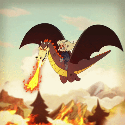 Animated GIF