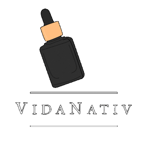 Utah Jazz Health Sticker by Vida Nativ