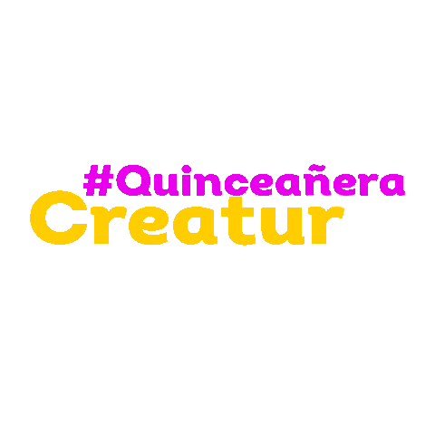 Fun Traveling Sticker by CREATUR VIAJES