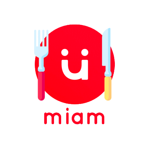 Apicius Shop Sticker