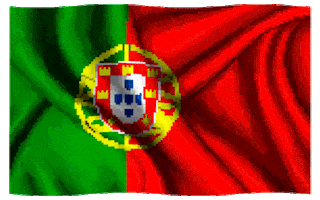 Euro 2020 Pixel GIF by Parimatch