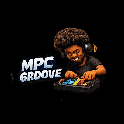 Studio Beat GIF by jebjosh