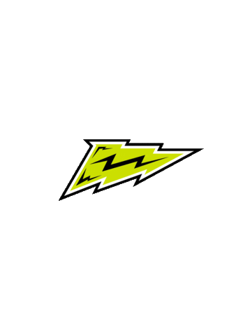 Stuttgart Surge Sticker