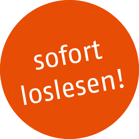 BOB AG Sticker