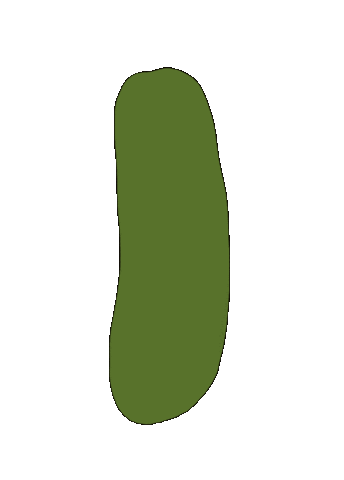 Riana Mahtani Sticker