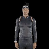 WeAreFisi-fisi-wearefisi-sportinvernali-TKplM1CNI6BDkdCbx7