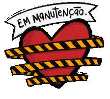 Dor Lifeonadraw Sticker