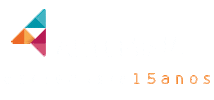 Artemisia Sticker