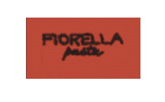 Fiorellaphilly Sticker by Fiorella Pasta Bar