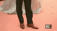 eonline-met-gala-2019-TKuXtZqArrDfh0gHOO