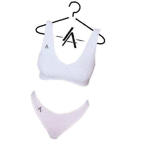 Леани Sticker by LEANI