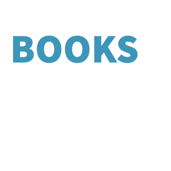 pic Hbgusa Customer Service hachette book group gif find share