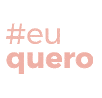 Josefina Rosacor Sticker