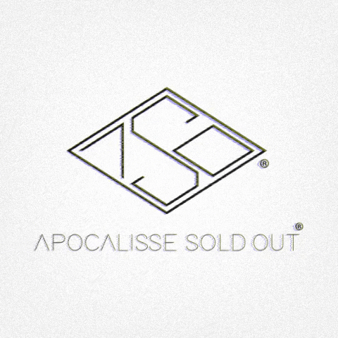 ApocalisseSoldOutItalia GIF
