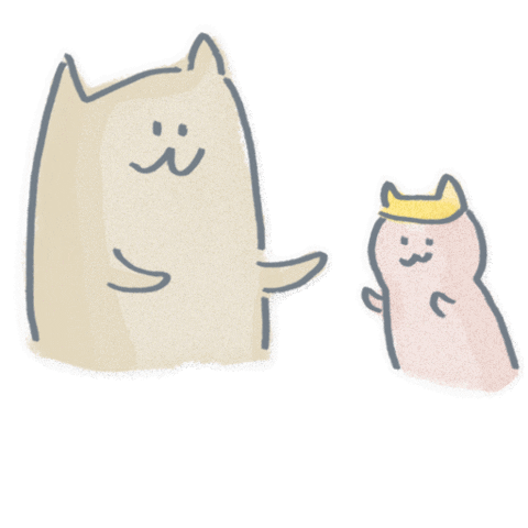 Love Sticker