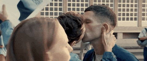 Animated GIF