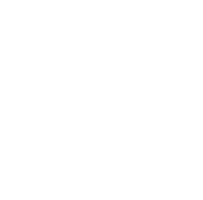 Fundación Solidaridad por Colombia Sticker