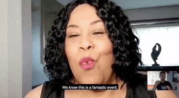 200.gif?cid=fc005b08c4dcb8e319d481b184bdd2c5d66ac60aa60252e3&rid=200.gif&ct=g