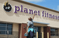 PlanetFitness-TL0yLKS2dHjTCxRLWL