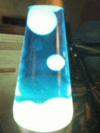Lava Lamp GIFs - Find & Share on GIPHY