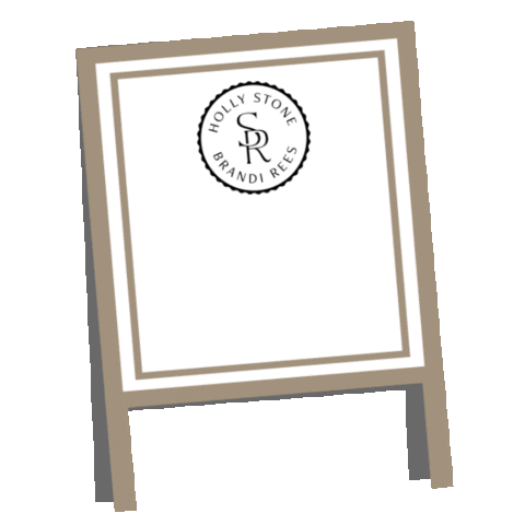 stoneandreesteam Sticker