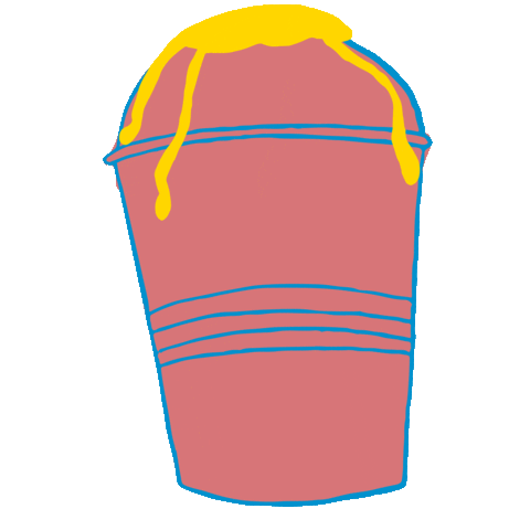 mahoganyculture Sticker