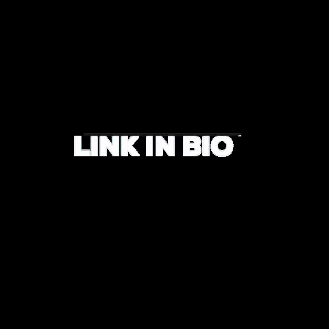 iamricardowilliams GIF