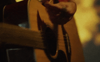 200.gif?cid=fc005b08fd5f995dcc9c02390d552b9d9fcacf4cdaa0f187&rid=200.gif&ct=g