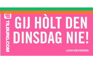 Drunk Drinks Sticker by Tilburg.com